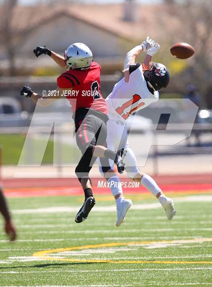 Thumbnail 3 in Roseville @ Antelope photogallery.