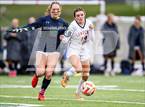 Photo from the gallery "Lawrence Academy @ Pingree (NEPSAC Class B Quarterfinal)"