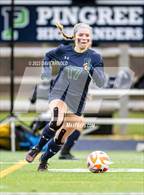 Photo from the gallery "Lawrence Academy @ Pingree (NEPSAC Class B Quarterfinal)"