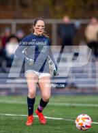 Photo from the gallery "Lawrence Academy @ Pingree (NEPSAC Class B Quarterfinal)"