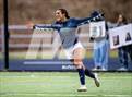 Photo from the gallery "Lawrence Academy @ Pingree (NEPSAC Class B Quarterfinal)"