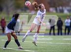 Photo from the gallery "Lawrence Academy @ Pingree (NEPSAC Class B Quarterfinal)"