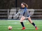Photo from the gallery "Lawrence Academy @ Pingree (NEPSAC Class B Quarterfinal)"