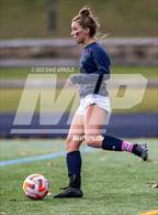 Photo from the gallery "Lawrence Academy @ Pingree (NEPSAC Class B Quarterfinal)"