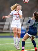 Photo from the gallery "Lawrence Academy @ Pingree (NEPSAC Class B Quarterfinal)"