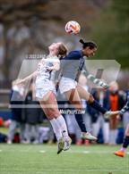 Photo from the gallery "Lawrence Academy @ Pingree (NEPSAC Class B Quarterfinal)"