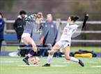 Photo from the gallery "Lawrence Academy @ Pingree (NEPSAC Class B Quarterfinal)"