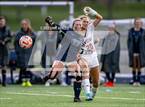 Photo from the gallery "Lawrence Academy @ Pingree (NEPSAC Class B Quarterfinal)"