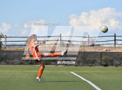 Thumbnail 3 in Santa Fe Prep @ Taos photogallery.