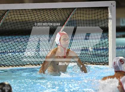 Thumbnail 3 in San Clemente vs. La Serna (CIF-SS D2 Final) photogallery.