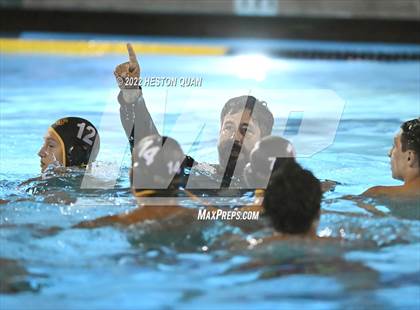 Thumbnail 1 in San Clemente vs. La Serna (CIF-SS D2 Final) photogallery.