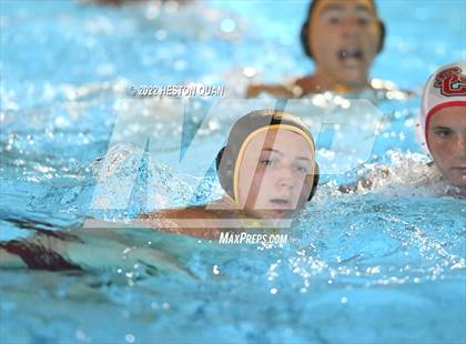Thumbnail 1 in San Clemente vs. La Serna (CIF-SS D2 Final) photogallery.