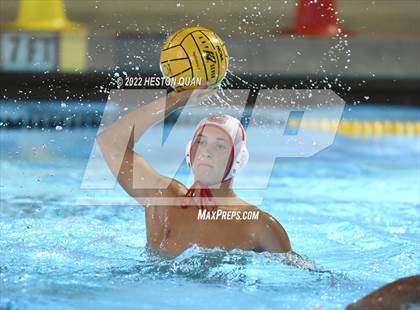 Thumbnail 3 in San Clemente vs. La Serna (CIF-SS D2 Final) photogallery.