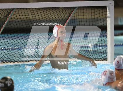 Thumbnail 1 in San Clemente vs. La Serna (CIF-SS D2 Final) photogallery.