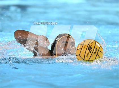 Thumbnail 2 in San Clemente vs. La Serna (CIF-SS D2 Final) photogallery.