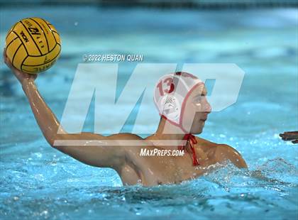 Thumbnail 1 in San Clemente vs. La Serna (CIF-SS D2 Final) photogallery.