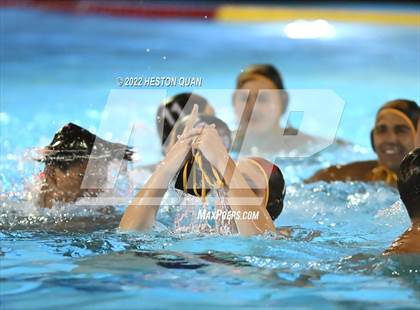 Thumbnail 1 in San Clemente vs. La Serna (CIF-SS D2 Final) photogallery.