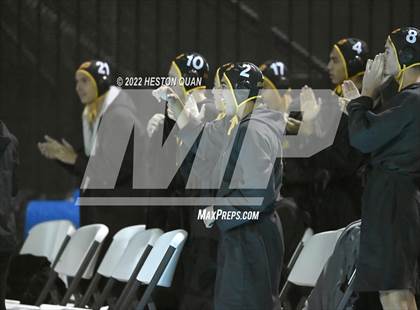 Thumbnail 2 in San Clemente vs. La Serna (CIF-SS D2 Final) photogallery.