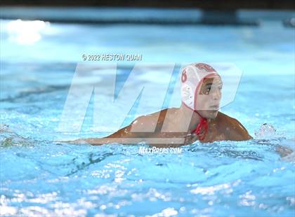 Thumbnail 1 in San Clemente vs. La Serna (CIF-SS D2 Final) photogallery.