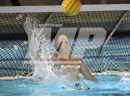 Thumbnail 1 in San Clemente vs. La Serna (CIF-SS D2 Final) photogallery.