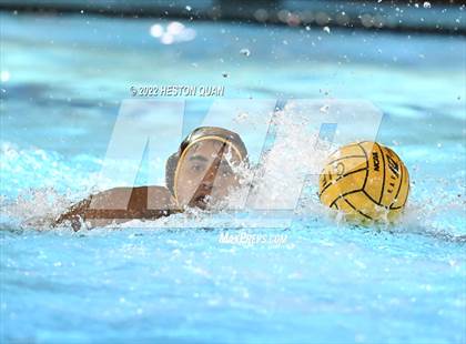 Thumbnail 1 in San Clemente vs. La Serna (CIF-SS D2 Final) photogallery.