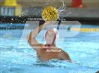 Photo from the gallery "San Clemente vs. La Serna (CIF-SS D2 Final)"