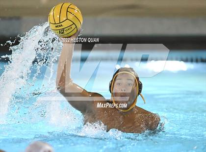 Thumbnail 3 in San Clemente vs. La Serna (CIF-SS D2 Final) photogallery.