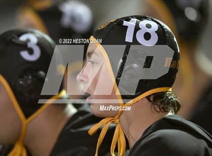 Thumbnail 1 in San Clemente vs. La Serna (CIF-SS D2 Final) photogallery.