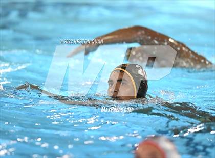 Thumbnail 3 in San Clemente vs. La Serna (CIF-SS D2 Final) photogallery.
