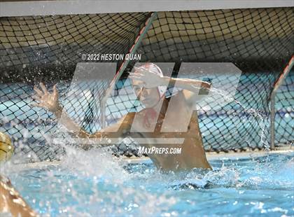 Thumbnail 3 in San Clemente vs. La Serna (CIF-SS D2 Final) photogallery.