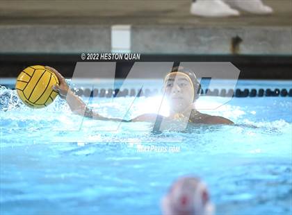 Thumbnail 3 in San Clemente vs. La Serna (CIF-SS D2 Final) photogallery.