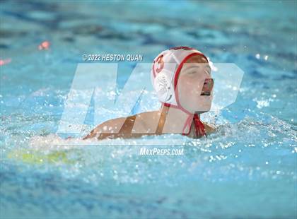 Thumbnail 2 in San Clemente vs. La Serna (CIF-SS D2 Final) photogallery.
