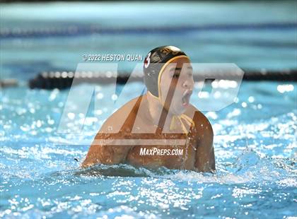 Thumbnail 1 in San Clemente vs. La Serna (CIF-SS D2 Final) photogallery.