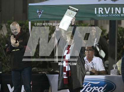 Thumbnail 3 in San Clemente vs. La Serna (CIF-SS D2 Final) photogallery.