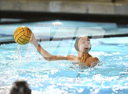 Thumbnail 1 in San Clemente vs. La Serna (CIF-SS D2 Final) photogallery.