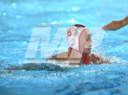 Thumbnail 3 in San Clemente vs. La Serna (CIF-SS D2 Final) photogallery.