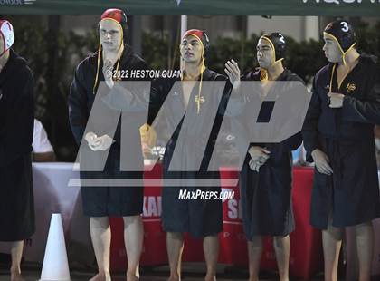 Thumbnail 2 in San Clemente vs. La Serna (CIF-SS D2 Final) photogallery.