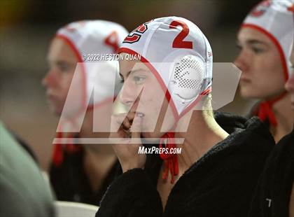 Thumbnail 1 in San Clemente vs. La Serna (CIF-SS D2 Final) photogallery.