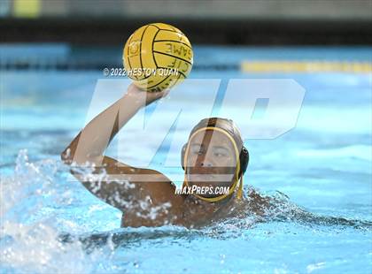 Thumbnail 1 in San Clemente vs. La Serna (CIF-SS D2 Final) photogallery.