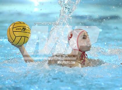 Thumbnail 1 in San Clemente vs. La Serna (CIF-SS D2 Final) photogallery.