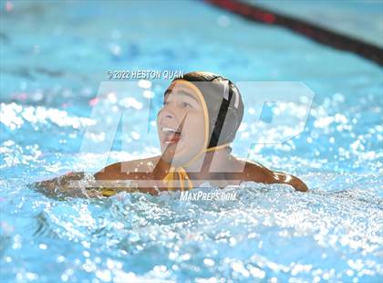 Thumbnail 2 in San Clemente vs. La Serna (CIF-SS D2 Final) photogallery.