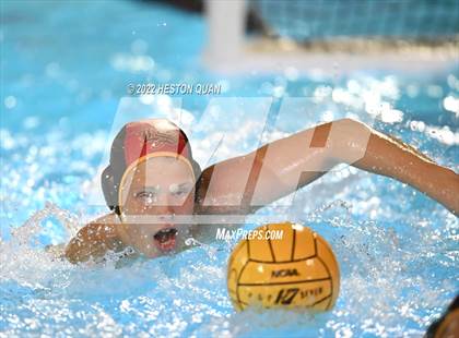 Thumbnail 1 in San Clemente vs. La Serna (CIF-SS D2 Final) photogallery.