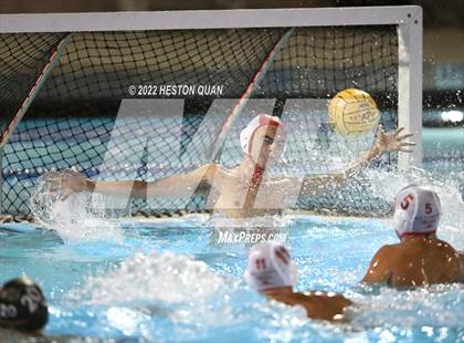 Thumbnail 3 in San Clemente vs. La Serna (CIF-SS D2 Final) photogallery.