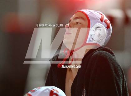 Thumbnail 2 in San Clemente vs. La Serna (CIF-SS D2 Final) photogallery.