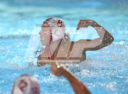 Thumbnail 3 in San Clemente vs. La Serna (CIF-SS D2 Final) photogallery.