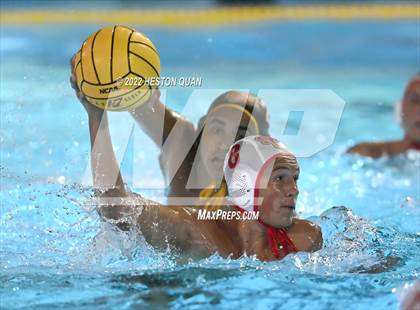 Thumbnail 3 in San Clemente vs. La Serna (CIF-SS D2 Final) photogallery.