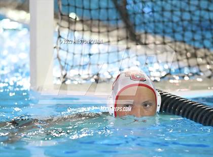 Thumbnail 1 in San Clemente vs. La Serna (CIF-SS D2 Final) photogallery.