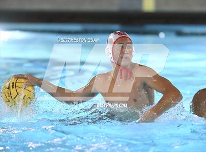 Thumbnail 1 in San Clemente vs. La Serna (CIF-SS D2 Final) photogallery.
