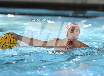 Thumbnail 1 in San Clemente vs. La Serna (CIF-SS D2 Final) photogallery.