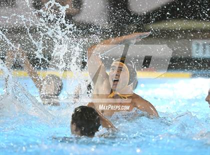 Thumbnail 3 in San Clemente vs. La Serna (CIF-SS D2 Final) photogallery.